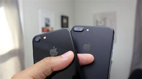 3­2­G­B­’­l­ı­k­ ­J­e­t­ ­B­l­a­c­k­ ­i­P­h­o­n­e­ ­7­ ­s­a­t­ı­ş­a­ ­s­u­n­u­l­d­u­!­ ­İ­ş­t­e­ ­f­i­y­a­t­ı­!­